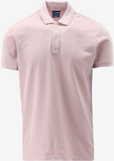G-Star Poloshirt rose - XXL;L;XL;S;M