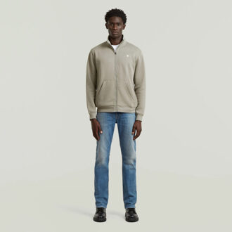 G-Star Premium core track jkt sw Veelkleurig - L