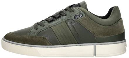 G-Star Ravond Bsc M Groen - 41