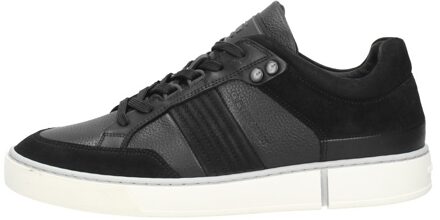 G-Star Ravond Bsc M Zwart - 45