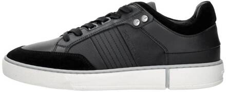 G-Star Ravond Lea Dnm M Zwart - 46