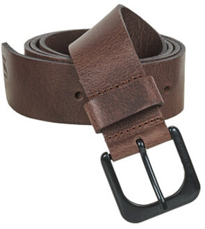 G-Star Raw riem Donkerbruin-105