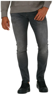 G-Star Revend Skinny Jeans