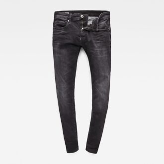 G-Star Revend Skinny