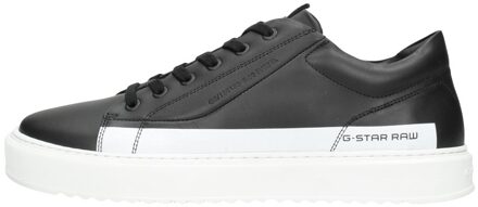 G-Star Rocup Ii Lgo M Zwart - 44