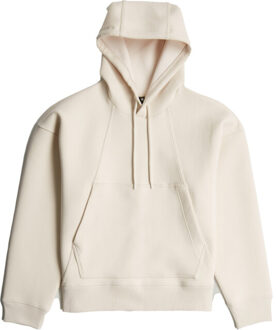 G-Star Scuba loose hdd sw - maat L Ecru