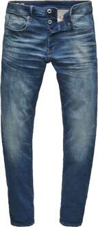 G-Star Skinny Jeans G-Star Raw  51001-A088