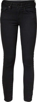 G-Star Skinny Jeans G-Star Raw ARC 3D MID SKINNY" Zwart - 26 / 32, 27 / 32, 30 / 32, 32 / 34, 32 / 32, 33 / 32