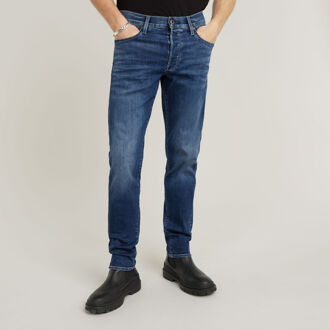 G-Star Slim Fit 3301 - 32-L30;33-L30;32-L32;33-L34;33-L36;34-L36;36-L32;36-L36;38-L34;28-L32;29-L32;29-L34;30-L32;30-L34;31-L32;31-L36;29-L30;36-L34;34-L30