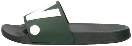 G-Star Slippers CART IV BSC M 2212 026510 9610 Groen-41