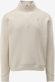 G-Star Sweater PREMIUM ecru - XL;XXL