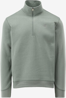 G-Star Sweater PREMIUM groen