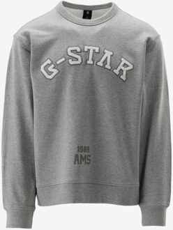 G-Star Sweater - S;L;XL;XXL