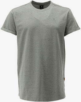 G-Star T-shirt groen - L;XXL;M;XL;S