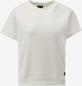 G-Star T-shirt RAGLAN ecru - XS;S;M;L;XL