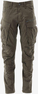 G-Star Tapered Fit ROVIC donker grijs - 36-L32;36-L34;28-L32;29-L32;29-L34;30-L32;30-L34;31-L32;31-L34;32-L32;32-L34;33-L34;34-L32;34-L34