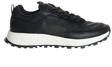 G-Star Theq Run LGO MTC M zwart - 41