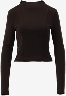 G-Star Top bruin - XL;M;XS;L