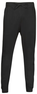 G-Star Trainingsbroek G-Star Raw  PREMIUM BASIC TYPE C SWEAT PANT