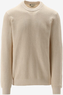 G-Star Trui beige - S;M;L;XL