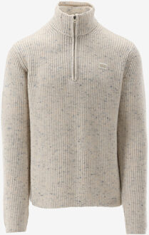 G-Star Trui beige - XL