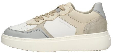 G-Star Veterboot  Beige