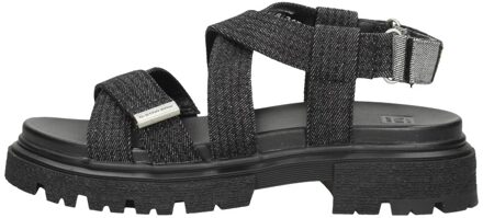 G-Star Xinva Cvs W Zwart - 39