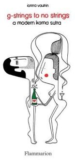 G-Strings to No Strings