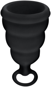 G-Vibe G-Cup - ZWART