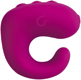 G-Vibe G-Ring XL - Zoete Framboos