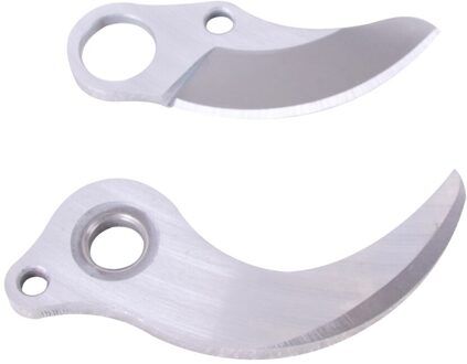 G04 Elektrische Snoeischaar (Accessoire Link 35-37) Blade combination