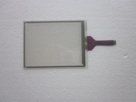 G05701 Touchpad 5.7-Inch 8-Draads Touch Screen