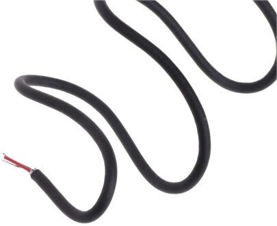 G1/4 Druktransmitter Transducer Voor Water Gas Olie 4-20mA Output 0-1.6MPA 0p2