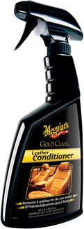 G18616 Gold Class Leather Conditioner