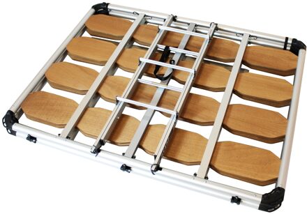 G3 CampUp Karma 50130