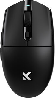G3 draadloze gaming muis Gaming muis