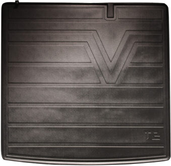 G3 Kofferbakmat passend voor Dacia Duster 2018+ 29T012
