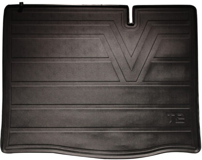 G3 Kofferbakmat passend voor Dacia Sandero 2012+ 29T013