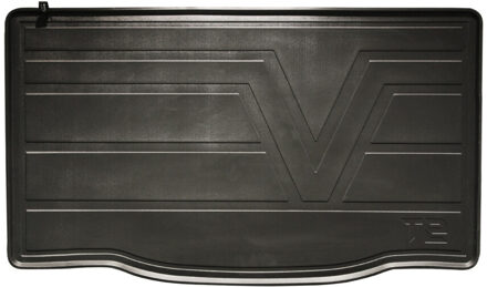 G3 Kofferbakmat passend voor Lancia Ypsilon 2011+ 29T011