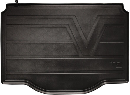G3 Kofferbakmat passend voor Opel Mokka (Incl. X) 2012+ 29T026