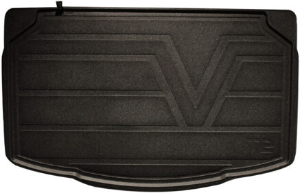 G3 Kofferbakmat passend voor Seat Arona 2017+ 29T049