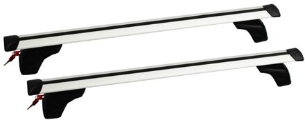 G3 Low-Noise Wingbar dakdragers 6421068002