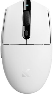 G3 Pro draadloze gaming muis Gaming muis