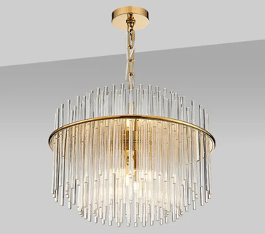 G4 led Postmodern Nordic Iron Glass LED Lamp LED Light Pendant Lights Pendant Lamp LED Pendant Light For Foyer Dinning Room