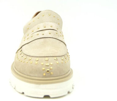 G5205 - maat 39 Beige