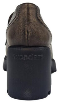 G7201 - maat 39 Taupe