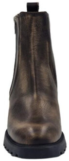 G7206 - maat 38 Taupe