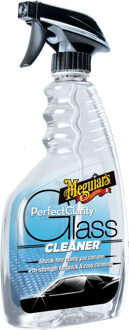 G8216 Perfect Clarity Glas- en ruitenreiniger - 473ml