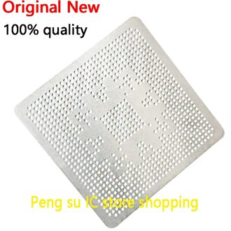 G86 750 A2 G86 770 771 731 740 741 751 703 730 735 A2 Stencil