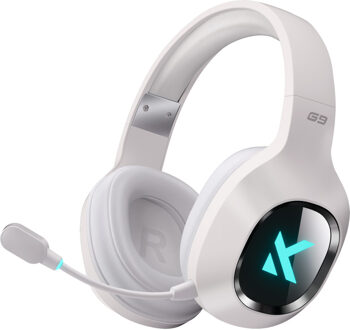 G9 Pro Wireless Gaming Headset Gaming headset